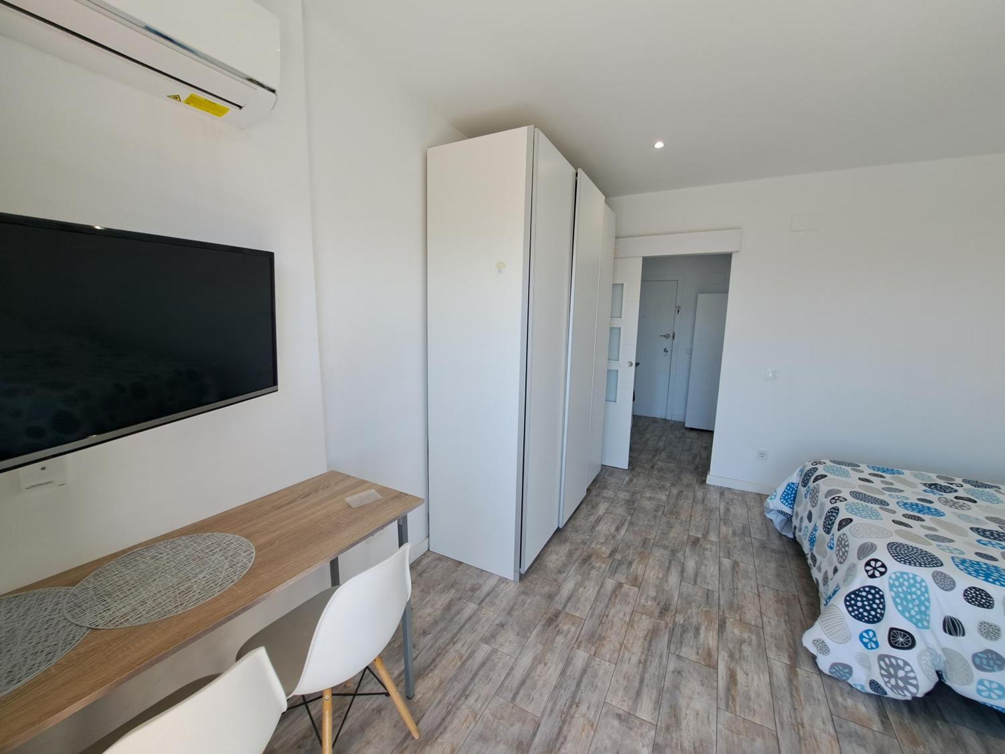 Apartamento Mirador 22 Alicante Exterior foto